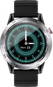 Smartwatch Colmi SKY7 Pro Czarny  (SKY7Pro Black-Silver) 2