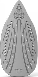 Żelazko Philips DST3030/70 2