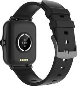 Smartwatch Colmi P8 Plus GT Czarny 3