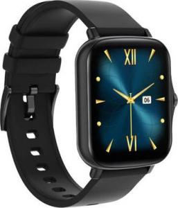 Smartwatch Colmi P8 Plus GT Czarny 4