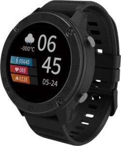 Smartwatch Blackview X5 Czarny  (1341033) 1