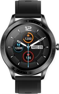 Smartwatch Colmi SKY5 Czarny  (SKY5 Black) 4