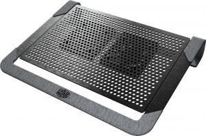 Podstawka chłodząca Cooler Master Cooling Pad 17" 3