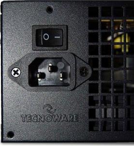 Zasilacz Tecnoware Free Silent 650W (TW-FAL650FS12) 5