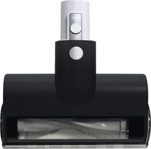 Roidmi Elektryczna szczotka do materacy - Roidmi X30 Power 1