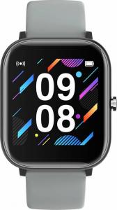 Smartwatch Colmi P8 SE Szary  (P8 SE Grey) 2