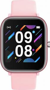 Smartwatch Colmi P8 SE Różowy  (P8 SE Pink) 2