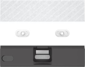 Roidmi Moduł zbiornika na wodę do Roidmi X20/X30 Power 1