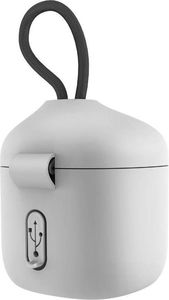 Telesin Allin box Telesin dla GoPro Hero 9/Hero 10 (GP-BTR-904-GY) 3