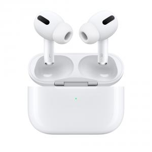 Słuchawki Apple AirPods Pro (MLWK3ZM/A) 1