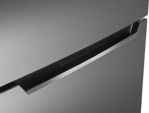 Lodówka Amica FK3356.4DFZXAA 6