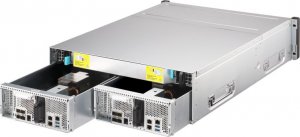 Serwer plików Qnap ES1686dc (ES1686DC-2142IT-128G) 11