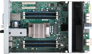 Serwer plików Qnap ES1686dc (ES1686DC-2142IT-128G) 6