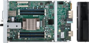 Serwer plików Qnap ES1686dc (ES1686DC-2142IT-128G) 7