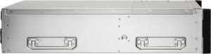 Serwer plików Qnap ES1686dc (ES1686DC-2142IT-128G) 9