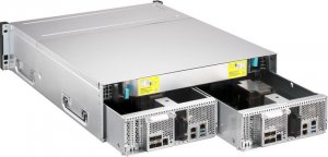 Serwer plików Qnap ES1686dc (ES1686DC-2142IT-128G) 10