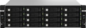Serwer plików Qnap TL-R1620Sdc 2