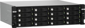 Serwer plików Qnap TL-R1620Sdc 4