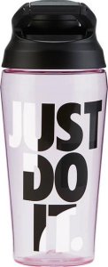 Nike TR HYPERCHARGE CHUG BOTTLE GRAPHIC 16 OZ 1