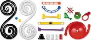 Quercetti Migoga Maxi (040-6588) 4