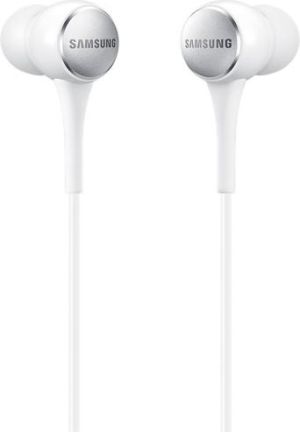 Słuchawki Samsung EO-IG935 (BWEGWW) 4