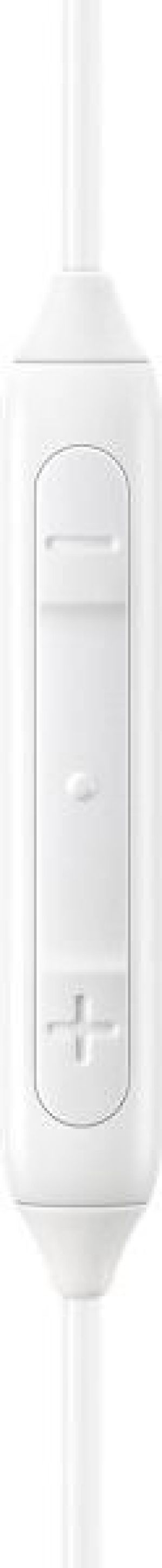 Słuchawki Samsung EO-IG935 (BWEGWW) 6