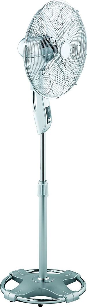 Wentylator Honeywell HS 1040 RE (6.104.001) 1