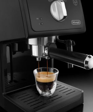 Ekspres ciśnieniowy DeLonghi ECP 31.21 3