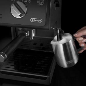 Ekspres ciśnieniowy DeLonghi ECP 31.21 4
