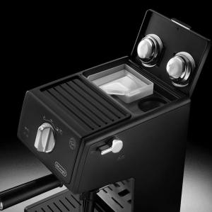 Ekspres ciśnieniowy DeLonghi ECP 31.21 5
