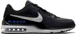 Nike Nike Air Max Ltd 3 002 : Rozmiar - 46 1