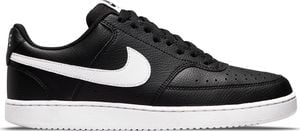 Nike Nike Court Vision Low 001 : Rozmiar - 40.5 1