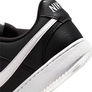 Nike Nike Court Vision Low 001 : Rozmiar - 41 5