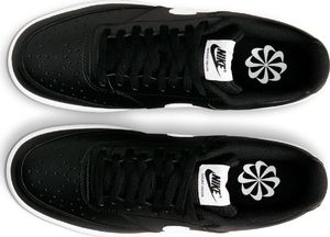 Nike Nike Court Vision Low 001 : Rozmiar - 42 4