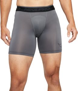 Nike Nike Pro Dri-FIT spodenki 068 : Rozmiar - XXL 1
