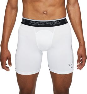 Nike Nike Pro Dri-FIT spodenki 100 : Rozmiar - XL 1