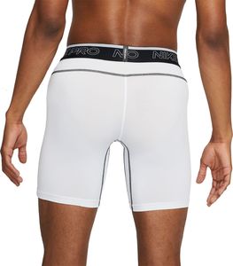 Nike Nike Pro Dri-FIT spodenki 100 : Rozmiar - XL 2
