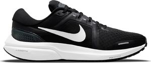 Nike Nike Air Zoom Vomero 16 001 : Rozmiar - 46 1