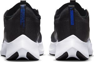 Nike Nike Zoom Fly 4 001 : Rozmiar - 42 4