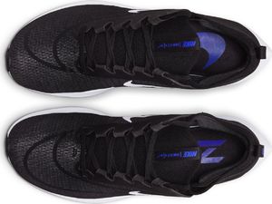 Nike Nike Zoom Fly 4 001 : Rozmiar - 42 5