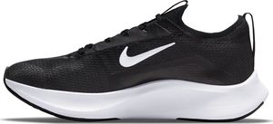 Nike Nike Zoom Fly 4 001 : Rozmiar - 42 7