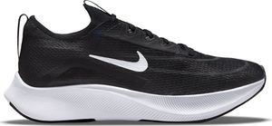 Nike Nike Zoom Fly 4 001 : Rozmiar - 43 1
