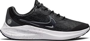Nike Nike Zoom Winflo 8 Shield 001 : Rozmiar - 42 1