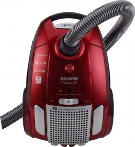 Odkurzacz Hoover Telios Plus TE70_TE75011 4