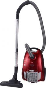 Odkurzacz Hoover Telios Plus TE70_TE75011 8