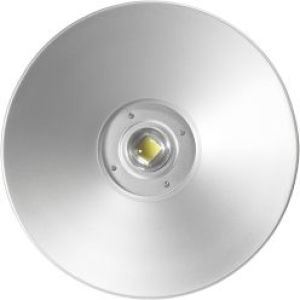 Lampa wisząca Art  (4121020) 2