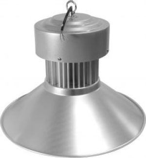 Lampa wisząca Art  (4121020) 3