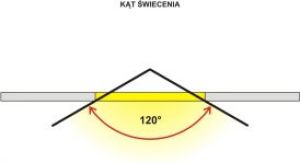 Lampa wisząca Art  (4121020) 4