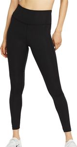 Nike Nike WMNS Epic Fast legginsy 010 : Rozmiar - S 1