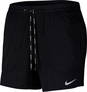 Nike Nike Flex Stride 5" spodenki 010 : Rozmiar - XXL 1
